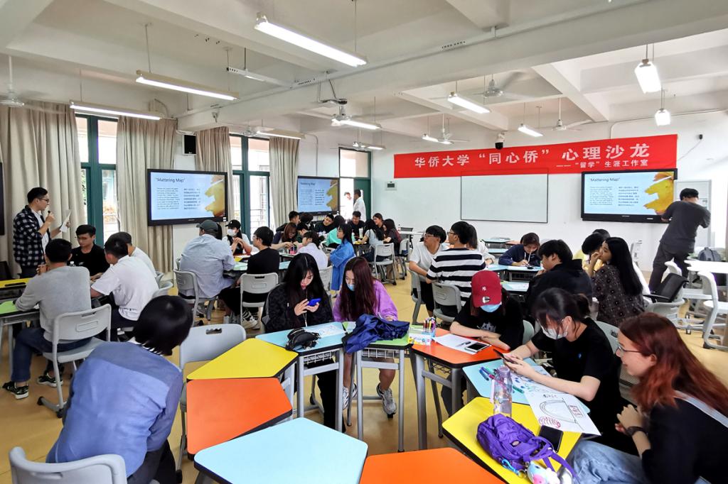 微信图片_20210421150055.jpg