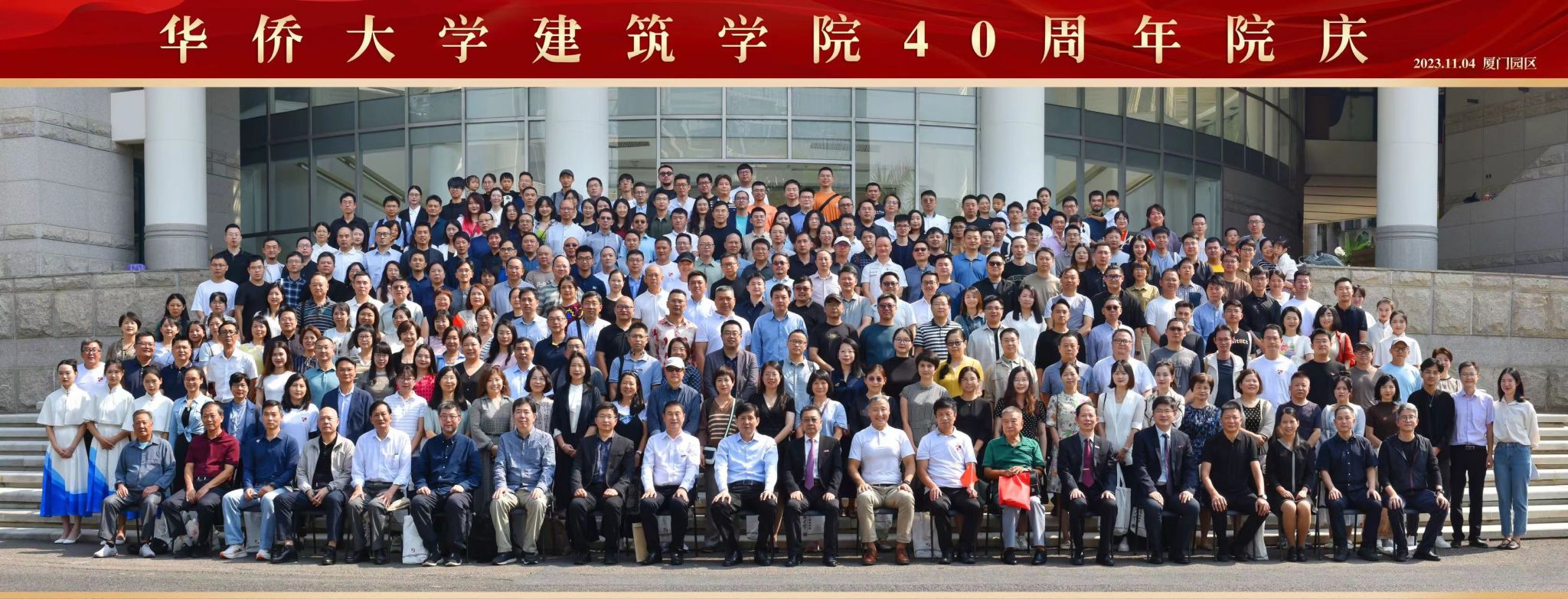 合约.jpg