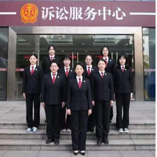 微信图片_20230328170450.jpg undefined