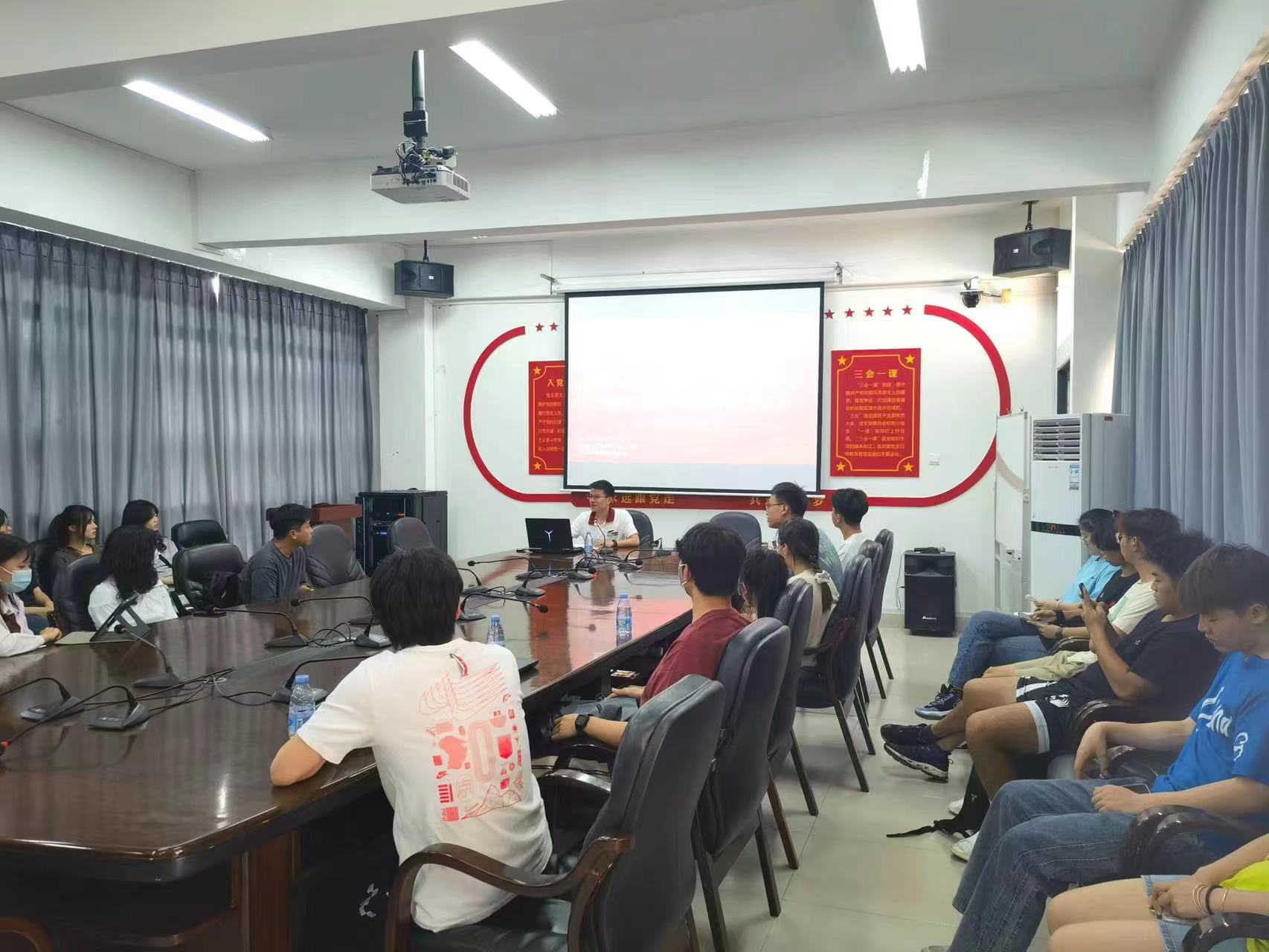 微信图片_20230530144124.jpg