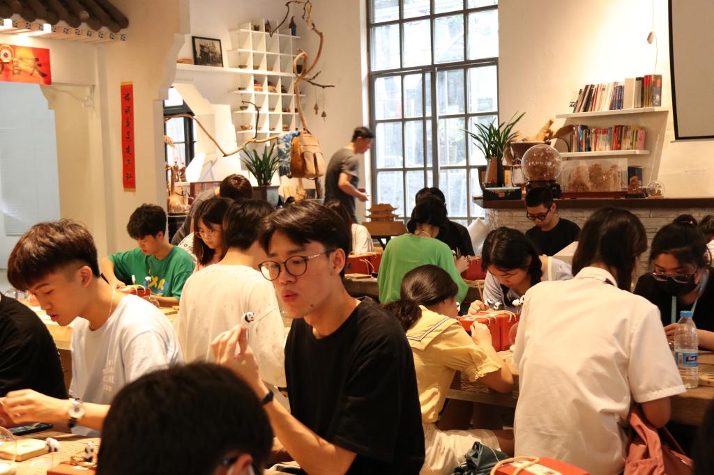 软木画实践-3.jpg