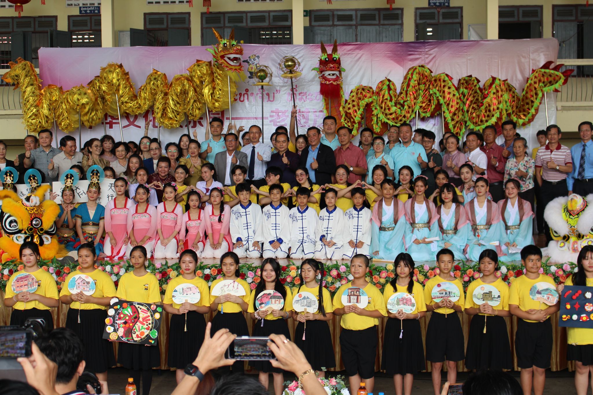 49132d24cc10fb44209097999a9086b.jpg