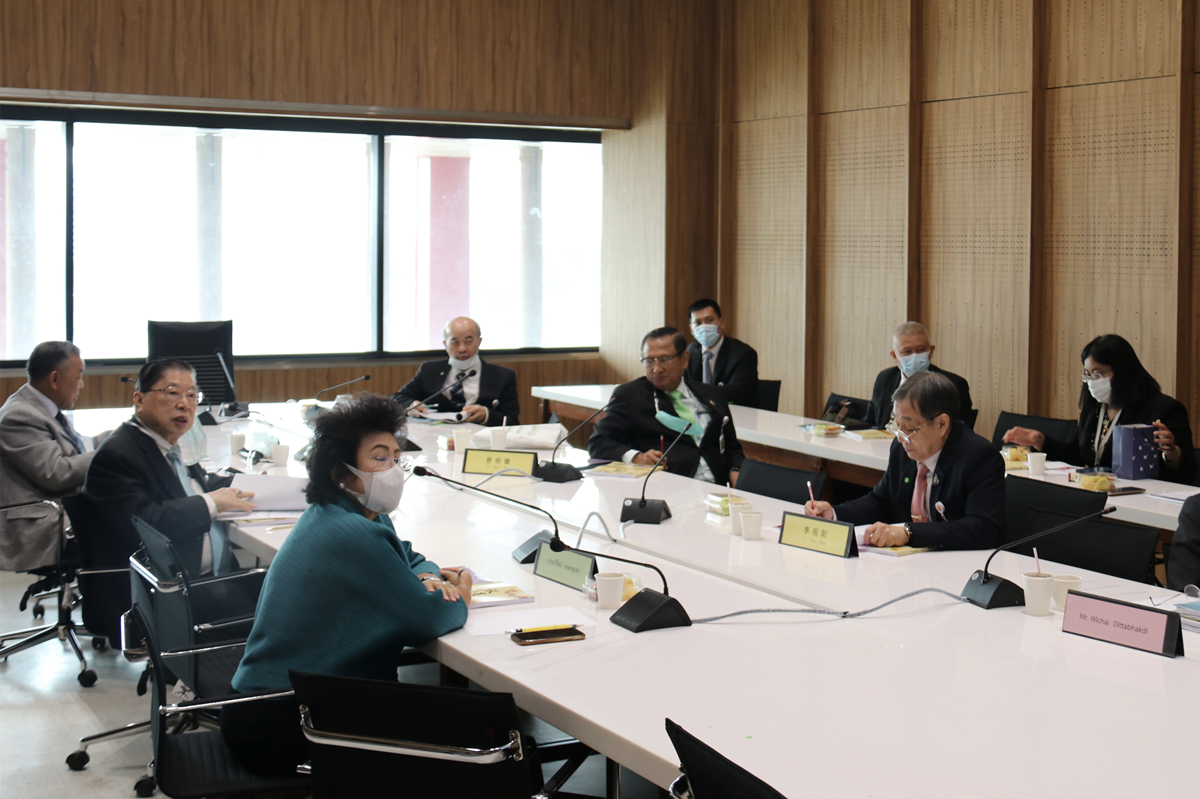 图片6:学员现场学习情况.jpg