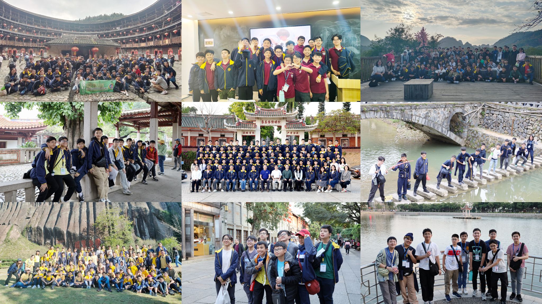 实践活动.jpg