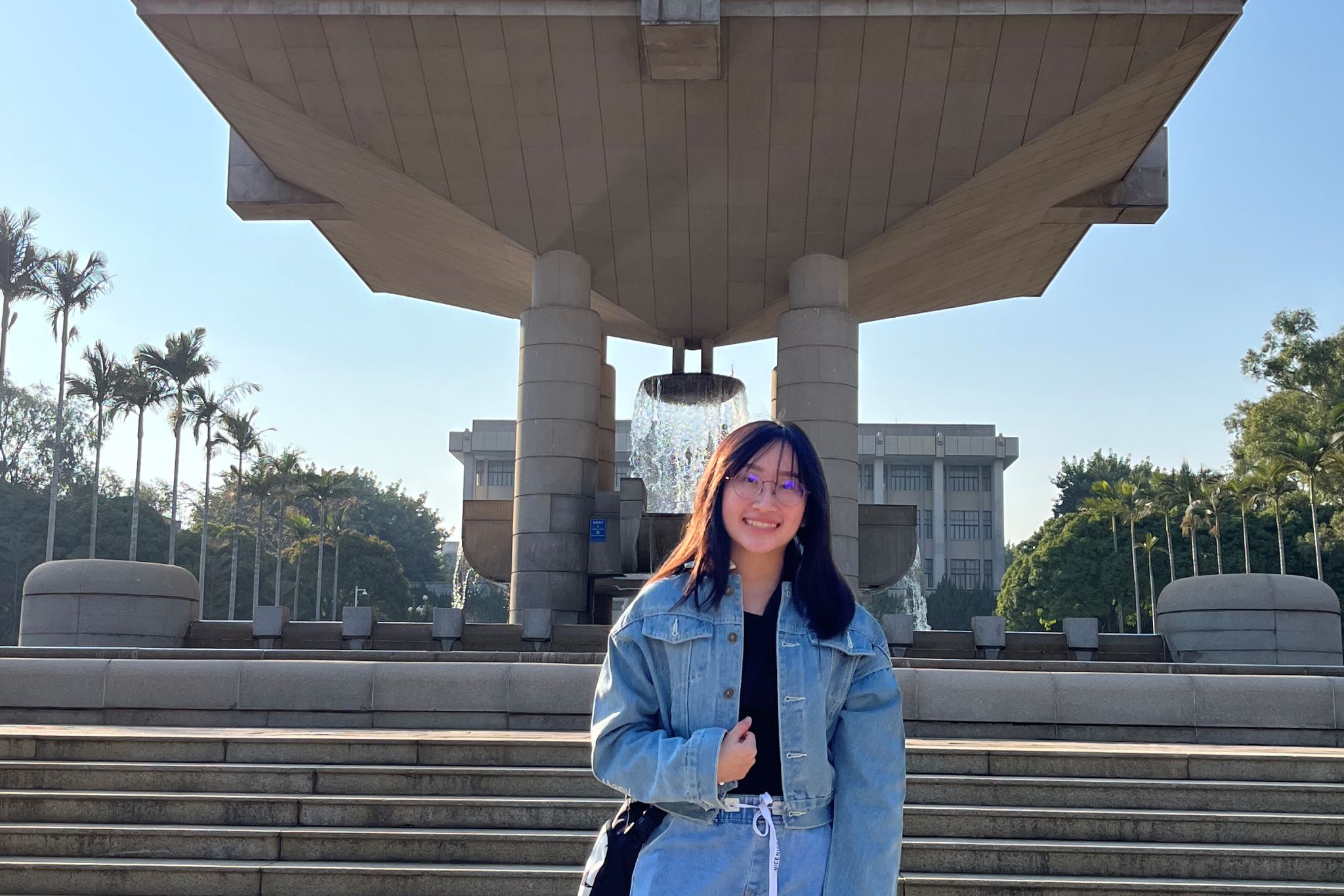 微信图片_20230301091824-裁剪jpg 微信图片_20230301091824-裁剪jpg