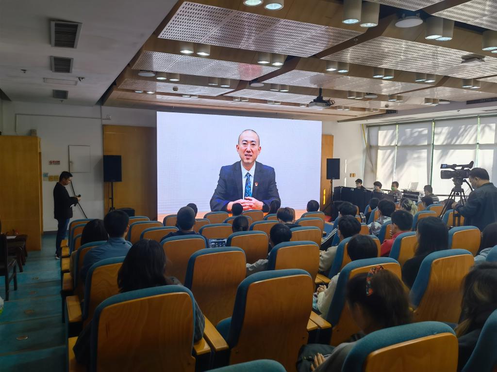 微信图片_20211113171519.jpg